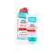 Instituto Español Cream Atopic Skin 150ml