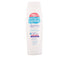 Instituto Español Dermo Shower Gel 750ml