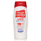 Instituto Español Urea Body Milk 500ml