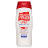 Instituto Español Urea Body Milk 500ml