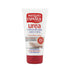 Instituto Español Urea Cream Tube High Hydration 150ml