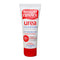Instituto Español Urea Hand Cream 75ml