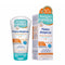 Instituto Español Piel Atópica Protección Solar Facial y Corporal Spf30 150 ml
