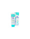 Instituto Español Pieles Atopica Crema Facial 75ml Jag Couture Beauty