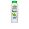 Instituto Español Detox Moisturizing Shower Gel 1250ml