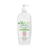 Instituto Español Natura Madre Tierra Body Lotion 300ml