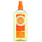 Instituto Español Gotas De Oro Eau De Cologne Spray 400ml