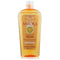 Instituto Español Argan Amphora Oil 400ml