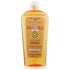 Instituto Español Argan Amphora Oil 400ml