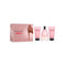 Aire De Sevilla Oh My God!! Eau De Toilette Spray 150ml Set 3 Pieces
