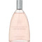Aire De Sevilla La Vida Es Bella Eau De Toilette Spray 150ml