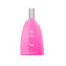 Aire de Sevilla Pink Eau De Toilette Spray 150ml Jag Couture Beauty