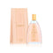 Aire De Sevilla Divina Eau De Toilette For Woman Spray 150ml Jag Couture Beauty