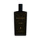 Instituto Español Poseidon Man Eau De Toilette Spray 150ml Jag Couture Beauty