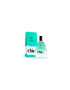Aire De Sevilla Chic… Edt Spray 150ml