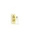 Instituto Español Edt Aire De Sevilla Galaxy Girl 150ml - Jag Couture Beauty
