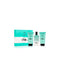 Est Aire De Sevilla Chic 150 Gg100 Cr100 - Jag Couture Beauty