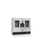 Instituto Español Pack Poseidon god - Jag Couture Beauty