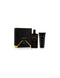Instituto Español Pack Poseidon hombre - Jag Couture Beauty