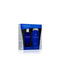 Instituto Español Poseidon Blue Man Edt Spray 100ml Sets - Jag Couture Beauty