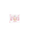 Instituto Español Est Aire Sevilla Rosas 150 B150 G150 - Jag Couture Beauty