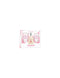 Aire De Sevilla Est Aire Sevilla Rosas 100 B150 G150