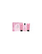 Aire De Sevilla Paradise Edt Spray 100ml Sets