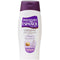 Instituto Español Collagen Body Lotion 500ml
