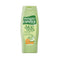 Instituto Español Aloe Vera Moisturizing Lotion 500ml
