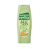 Instituto Español Aloe Vera Moisturizing Lotion 500ml