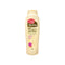 Instituto Español Avena Shower Gel 1250ml