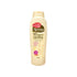 Instituto Español Avena Shower Gel 1250ml