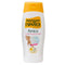 Instituto Español Arnica Tired Legs Lotion 500ml