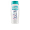 Instituto Español Dbts Body Lotion 500ml - Jag Couture Beauty