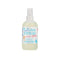 Gotas Frescas Baby Eau De Cologne Spray 250ml