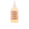 Instituto Español Gotas Frescas Men Eau De Cologne Spray 250ml