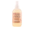 Instituto Español Gotas Frescas Men Eau De Cologne Spray 250ml