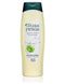 Instituto Español Gotas Frescas Agua De Colonia Spray 500ml