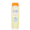 Instituto Español Gotas Frescas Eau De Cologne Concentrée 750ml Jag Couture Beauty