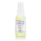 Instituto Español Gotas Frescas Eau De Cologne Concentrée 80ml Jag Couture Beauty