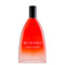 Aire Sevilla Chicca Bonita Eau De Toilette Spray 150ml