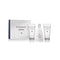 Instituto Español Poseidon Man Eau De Toilette Spray 150ml Set 3 Pieces - Jag Couture Beauty