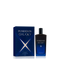 Instituto Español Poseidon Galaxy Edt Spray 150ml