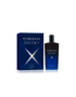 Instituto Español Poseidon Galaxy Edt Spray 150ml