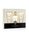 Instituto Español Est Poseidon Only Man 150 G100 M100 - Jag Couture Beauty