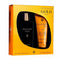 Poseidon Gold Men Eau De Toilette Spray 100ml Set 2 Pieces - Jag Couture Beauty