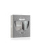 Instituto Español Est Poseidon Sport 150v Masaje 150ml - Jag Couture Beauty