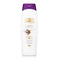 Instituto Español Biotin + Collagen Revitalizing Shampoo 750ml Jag Couture Beauty