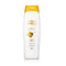 Instituto Español Argan + Keratin Repairing Shampoo 750ml Jag Couture Beauty