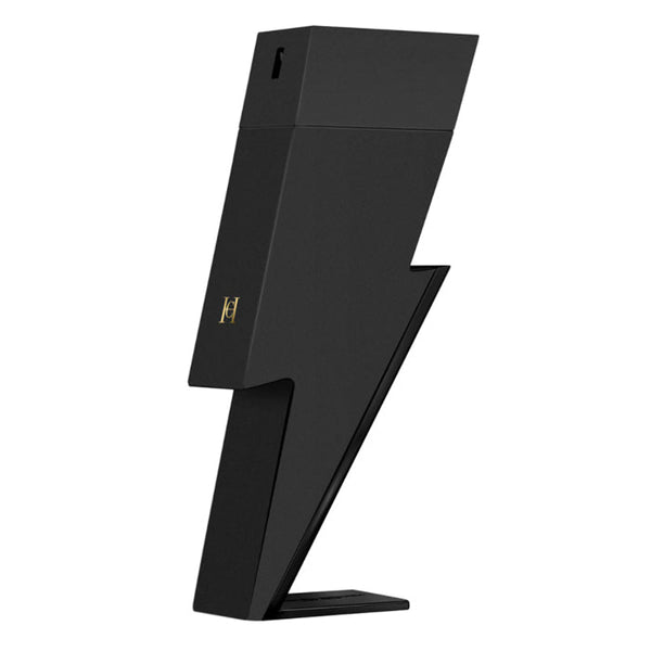 Carolina Herrera Bad Boy Le Parfum Spray 150 ml